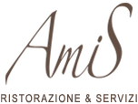 logo Amis